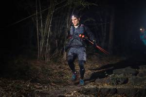 BIB: 
                            <button type="button" onclick="openModal(7079160)" class="btn btn-primary btn-sm float-right btn-popup" data-toggle="modal" data-target=".modal-high-quality">
                        <i class="fas fa-shopping-cart"></i> Add to Cart
                    </button>
                                            <button type="button" onclick="isThisMe(7079160, true)" class="btn btn-success btn-sm float-right btn-popup btn-isme hidden" data-toggle="tooltip" data-placement="bottom" title="นี่คือรูปของคุณใช่ไหม คลิกที่นี่เพื่อเอาเข้าอัลบั้ม">
                        <i class="fas fa-plus"></i> Add to album
                    </button>
                    <button type="button" onclick="isThisMe(7079160, false)" class="btn btn-warning btn-sm float-right btn-popup btn-isnotme hidden">
                        <i class="fas fa-ban"></i> Remove from album
                    </button>